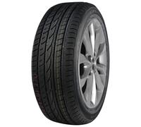 APlus A502 195/65 R15 91T auto Pneus hiver Pneus CITROËN: C4 I 3/5 portes, C3 III, Berlingo II Van, RENAULT: Kangoo II / Grand Kangoo AP164H1