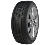 APlus A502 XL TL 205/55 R16 94H auto Pneus hiver Pneus AP369H1