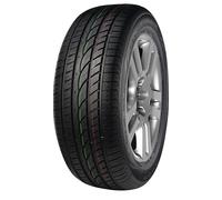APlus A607 XL 245/45 R20 103W auto Pneus été Pneus LAND ROVER: Range Rover Evoque, Discovery Sport, Range Rover Evoque Cabriolet, BMW: X3, X4 AP517H1