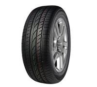 APlus A607 XL 275/40 R20 106V auto Pneus été Pneus BMW: X5, X5, X6, PORSCHE: Cayenne, Panamera, VOLKSWAGEN: Touareg I AP292H1