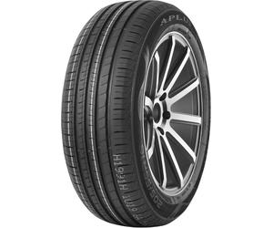 APlus A609 175/55 R15 77H auto Pneus été Pneus SMART: City-Coupe, Fortwo II Coupe, Fortwo I Coupe, LADA: Niva AP1976H1