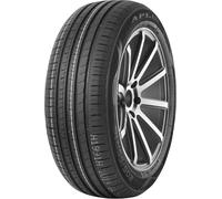 APlus A609 185/50 R16 81V auto Pneus été Pneus RENAULT: Twingo 3, NISSAN: MICRA 3, Micra C+C 3, OPEL: Combo C Tour, Combo C Van / Break AP2018H1