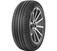 Aplus Tyre Pneu été A609 185/60 R14 82H AP1968H1