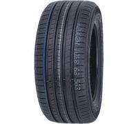 Aplus Tyre Pneu été A609 215/55R16 97W XL D C 72 B