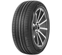 APLUS A609 M+S - 155/80/13 79T - E/C/70 - ETE - TOURISME