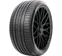 APLUS A610 245/50R20 105Y XL BSW