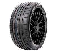 A-Plus Pneu été A 610 275/40 R19 105Y TL XL