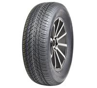 Pneu APLUS A701 185/60 R 14 82T 3PMSF