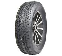 APLUS A701 A-PLUS A701 205/60 R15 91 H