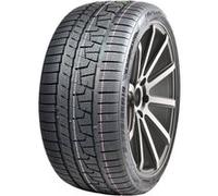 APLUS A702 195/50R15 82V BSW