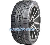 Aplus A702 275/35R19 100V Bsw Xl