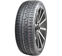APlus A702 275/55 R20 117H auto Pneus hiver Pneus 2AP2202H1