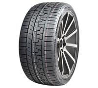 APlus A702 XL 255/40 R19 100V auto Pneus hiver Pneus 2AP2197H1