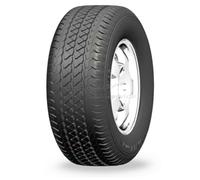APlus A867 165/80 R13 91R auto Pneus été Pneus OPEL: Corsa B 3/5 portes, SKODA: FELICIA 2 Kombi, FELICIA 1, Felicia 1 Pickup AP751H1