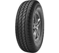 APlus Pneu été auto A867 175/70 R14 95S