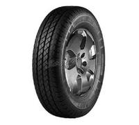 APlus A867 ( 175/70 R14C 95/93S )