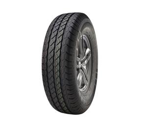 APlus A867 185/80 R14 102R auto Pneus été Pneus VOLVO: 740 Berline AP024H1
