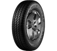 185 R14C APLUS TL A867 (NEU)102R *E*
