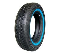 APLUS A867 - 195/70/15 104R - C/B/72 - ETE - UTILITAIRE