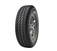 APlus A867 195/80 R15 106R auto Pneus été Pneus LAND ROVER: Freelander I SUV, Freelander I SUV Cabriolet, SUZUKI: Grand Vitara 1 SUV, Jimny IV SUV