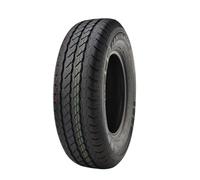 Lanvigator Mile Max 195/75R16C 107/105R 8PR BSW C B 72 B