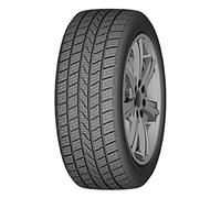 APLUS A909 3PMSF M+S RF - 185/65/15 92T - E/C/71 - 4SAISONS - TOURISME
