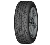 APLUS A909 3PMSF M+S RF - 205/60/16 96H - E/C/72 - 4SAISONS - TOURISME