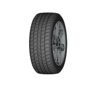 Pneu Aplus A909 215/55 R 16 97 V RF