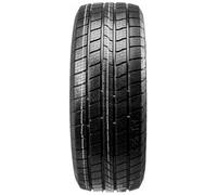 A-Plus A 909 All Season 225/55R18 102V XL TL D C 72 B