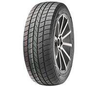Aplus Tyre Pneu A909 All Season 235/45R17 97W XL 3PMSF 4 saisons