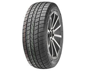APlus A909 ALLSEASON XL 205/55 R16 94V auto Pneus toute saison Pneus PEUGEOT: 308 I SW, 308 SW 2, 307 Break, CITROËN: C4 Coupé, C4 II Cactus AP984H1
