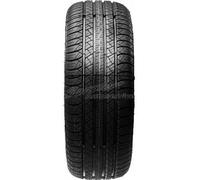APlus A919 ( 245/70 R16 107H )