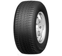 APLUS A919 245/70 R16 111H