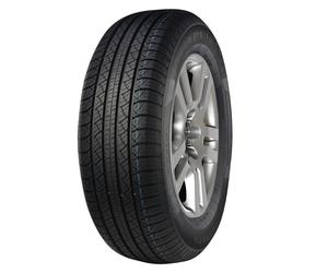 APlus A919 255/65 R17 110H auto Pneus été Pneus NISSAN: Pathfinder 3, NP300 Navara Pick-up, NP300 Navara Pick-up, SSANGYONG: Rexton / Rexton 2 AP349H1