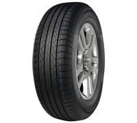 Aplus Pneu été A919 XL 235/60 R17 106H AP351H1 – Mercedes Sprinter / Volkswagen Crafter