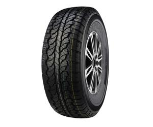 APlus A929 A/T BSW 235/65 R17 104T auto Pneus été Pneus MERCEDES-BENZ: Classe ML, GLK, GLC SUV, AUDI: Q5, Q5, VOLVO: XC60 I, XC90 I, XC60 II 1AP833H1