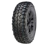 APlus A929 M/T P.O.R. 245/75 R16 120Q auto Pneus été Pneus MERCEDES-BENZ: Sprinter 3.5-T Van SUV, Sprinter 3.5-T Camion plate-forme/Châssis