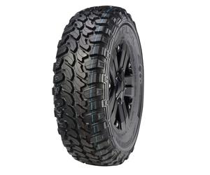 APlus A929 M/T P.O.R. 265/70 R17 121Q auto Pneus été Pneus JEEP: WRANGLER 3, CHEVROLET: Tahoe AP305H1