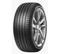APlus AERIX RS01 195/45 R15 82V auto Pneus été Pneus AP20002911