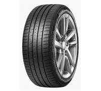 APlus AERIX RS01 225/55 R19 103W auto Pneus été Pneus AP20003143