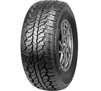Aplus Tyre Pneu APlus A929 A/T RBL 215/70 R16 100T Été