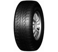 APLUS ALL TERRAIN A929 M+S - 225/70/16 103T - D/C/71 - ETE - 4x4