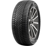 Pneus toutes saisons APLUS AS909 195/55R16 87V