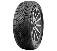 APLUS AS909 205/55R17 95W XL BSW