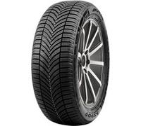 APLUS AS909 205/65R15 94V BSW