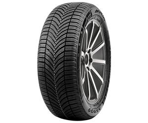 APlus AS909 ALL SEASON XL M+S 3PMSF TL 205/60 R16 96H auto Pneus toute saison Pneus 2AP2960H1