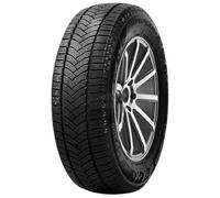 APLUS ASV909 205/70R15C 106/104R BSW