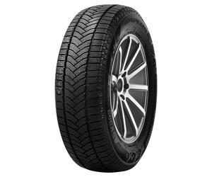 APlus ASV909 ALLSEASON 205/65 R16 107T auto Pneus toute saison Pneus 2AP2619H1