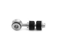 APLUS - Biellette de barre stabilisatrice 20475AP - Réf. 20475AP