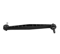 APLUS - Biellette de barre stabilisatrice 21974AP - Réf. 21974AP